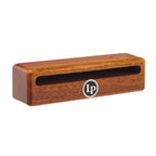 Latin Percussion Groove Blocks Large