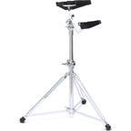 Latin Percussion Professional Djembe Double-braced Stand