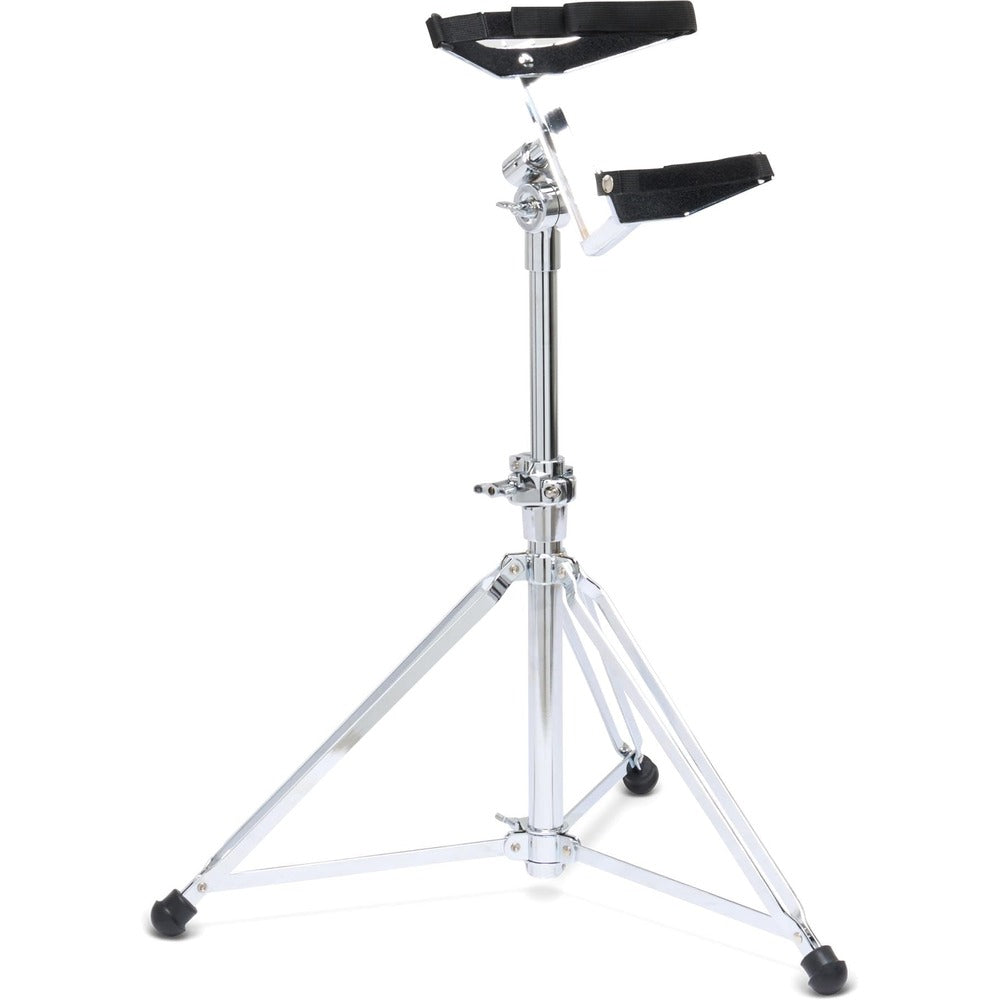 Latin Percussion Professional Djembe Double-braced Stand