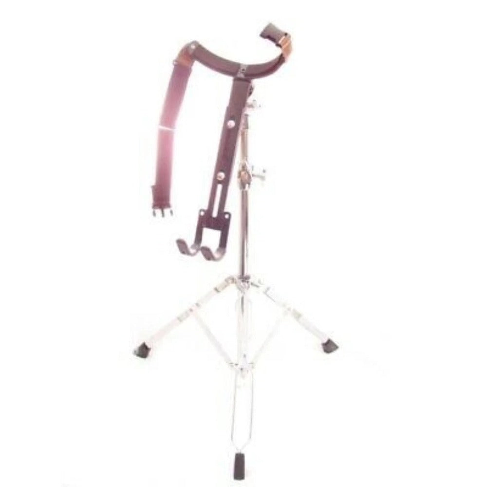 Latin Percussion Professional Djembe Double-braced Stand
