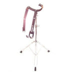 Latin Percussion Professional Djembe Double-braced Stand