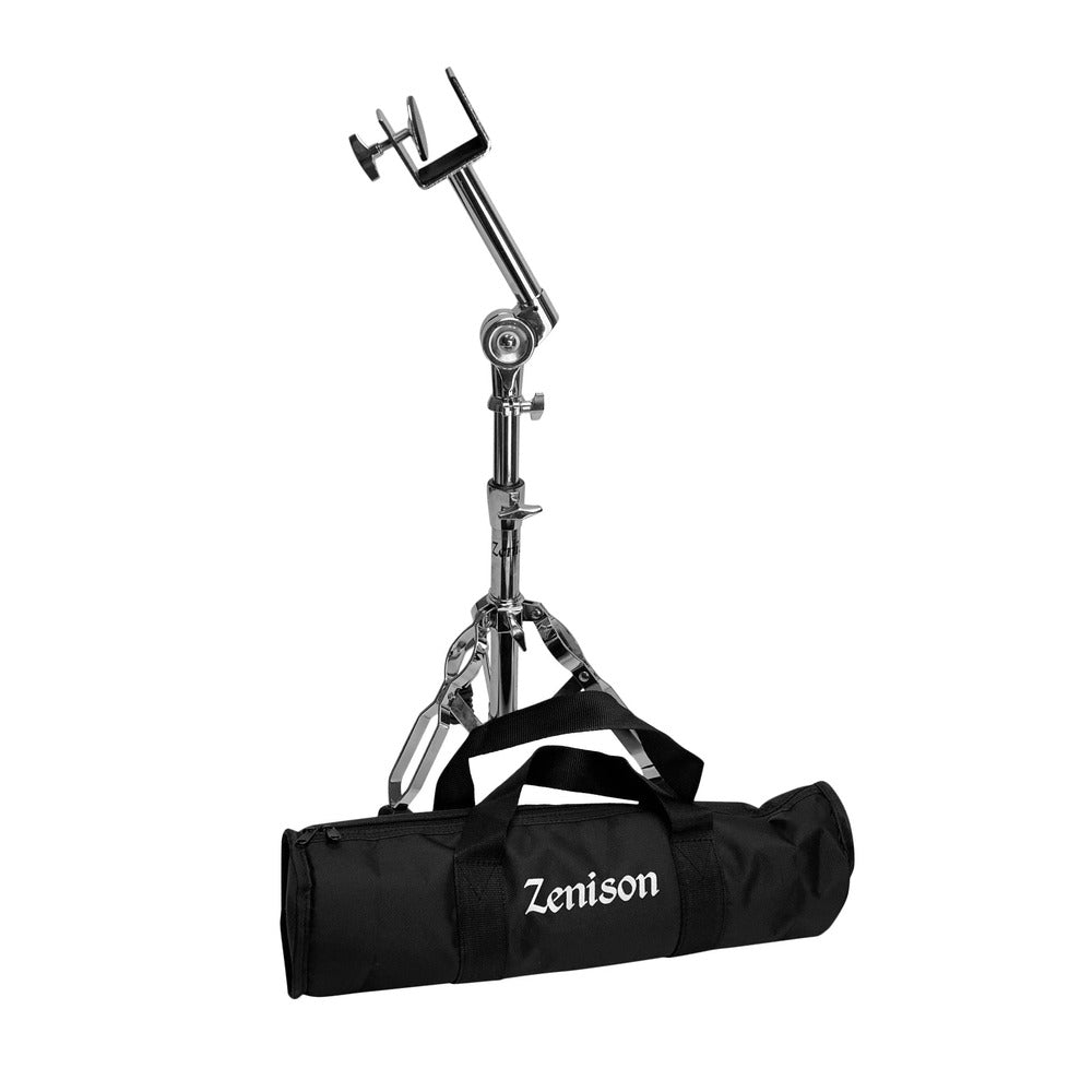 Latin Percussion Professional Djembe Double-braced Stand