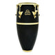 Latin Percussion Galaxy 7 1/4 - 8 5/8