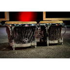 Latin Percussion Galaxy Giovanni Signature Djembe 12 1/2"