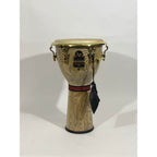 Latin Percussion Galaxy Giovanni Signature Djembe 12 1/2"