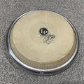 Latin Percussion Giovanni Compact 11 3/4" Conga