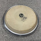 Latin Percussion Giovanni Compact 11 3/4" Conga