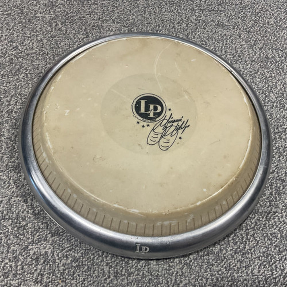 Latin Percussion Giovanni Compact 11 3/4" Conga
