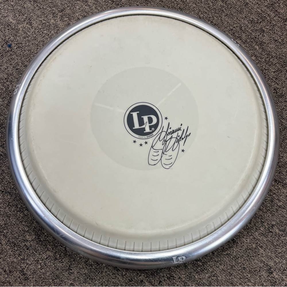 Latin Percussion Giovanni Compact 11" Conga