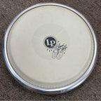 Latin Percussion Giovanni Compact 11" Conga
