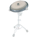 Latin Percussion Giovanni Compact 11" Conga