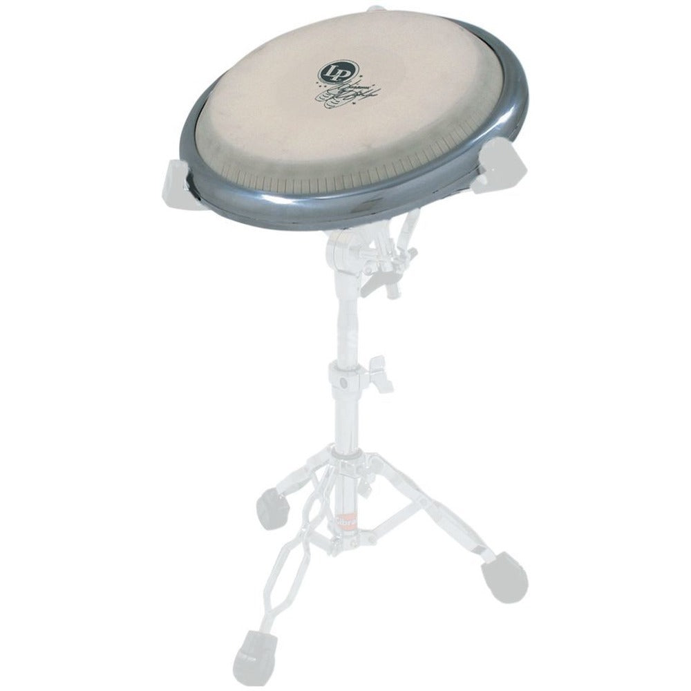 Latin Percussion Giovanni Compact 11" Conga