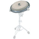 Latin Percussion Giovanni Compact 11