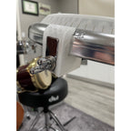 Latin Percussion Compact Conga Mounting System