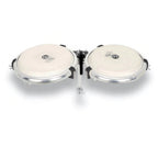 Latin Percussion Galaxy Super Nut F/LP971 Set of 6 for Conga