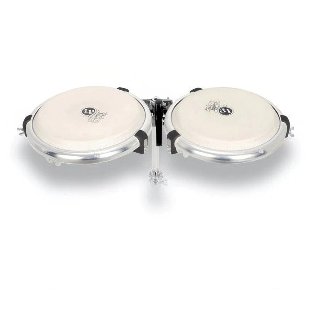 Latin Percussion Galaxy Super Nut F/LP971 Set of 6 for Conga