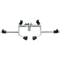 Latin Percussion Compact Conga Mounting System