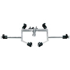 Latin Percussion Compact Conga Mounting System