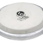Latin Percussion Giovanni Compact 11 3/4" Conga