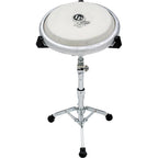 Latin Percussion Giovanni Compact 11 3/4" Conga