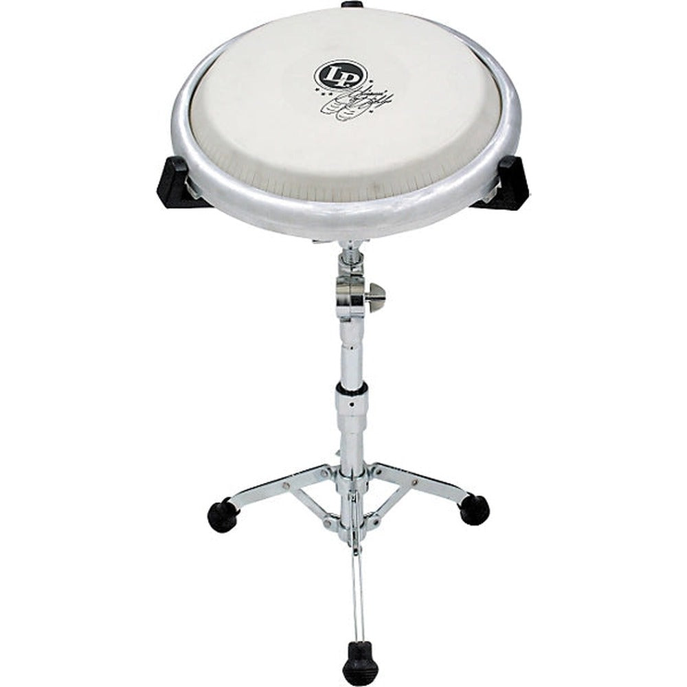 Latin Percussion Giovanni Compact 11 3/4" Conga