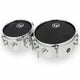 Latin Percussion Mini 6