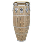 Latin Percussion Giovanni Palladium CCII 11" Quinto American Ash Chrome Hardware