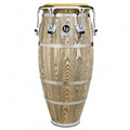 Latin Percussion Giovanni Palladium CCII 11" Quinto American Ash Chrome Hardware