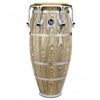Latin Percussion Giovanni Palladium CCII 11" Quinto American Ash Chrome Hardware
