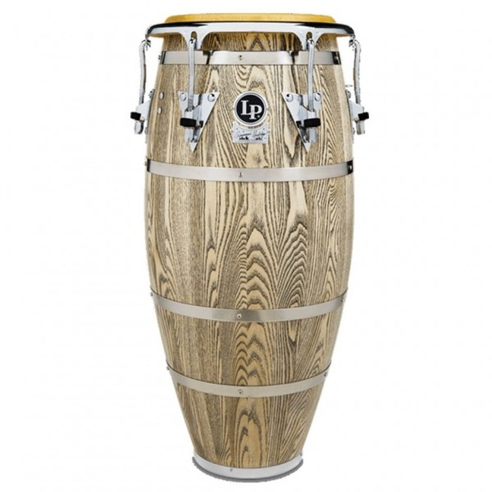 Latin Percussion Giovanni Palladium CCII 11" Quinto American Ash Chrome Hardware