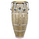 Latin Percussion Giovanni Palladium CCII 11