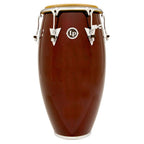 Latin Percussion Giovanni Palladium CCII 11 3/4" Conga American Ash Chrome Hardware