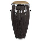 Latin Percussion Giovanni Palladium CCII 12 1/2" Tumba American Ash Chrome Hardware
