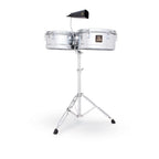 Latin Percussion Galaxy Super Gold Nut F/LP972 Set of 6 for Conga