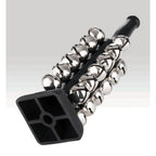 Latin Percussion Conga Lug Galaxy Chrome