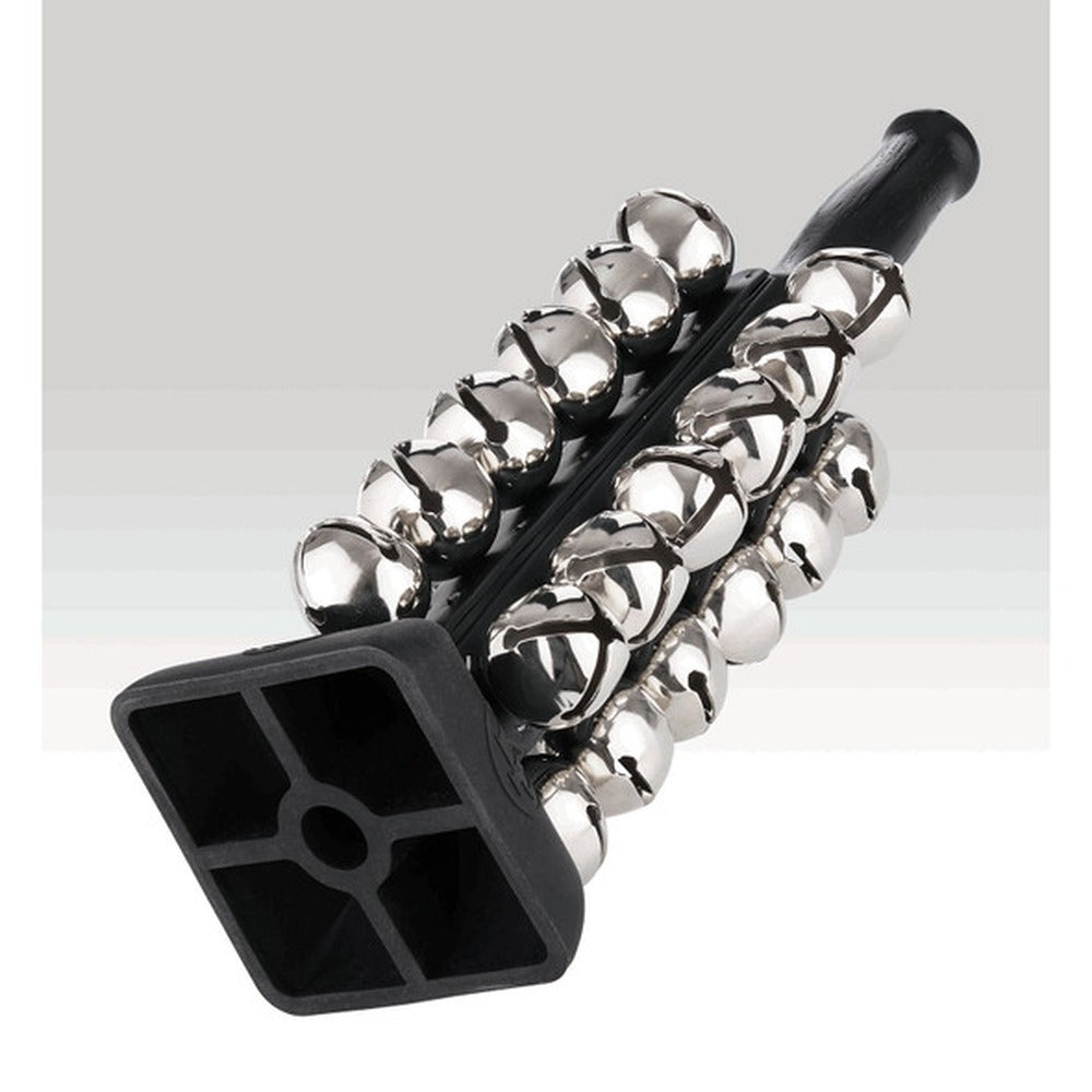 Latin Percussion Conga Lug Galaxy Chrome