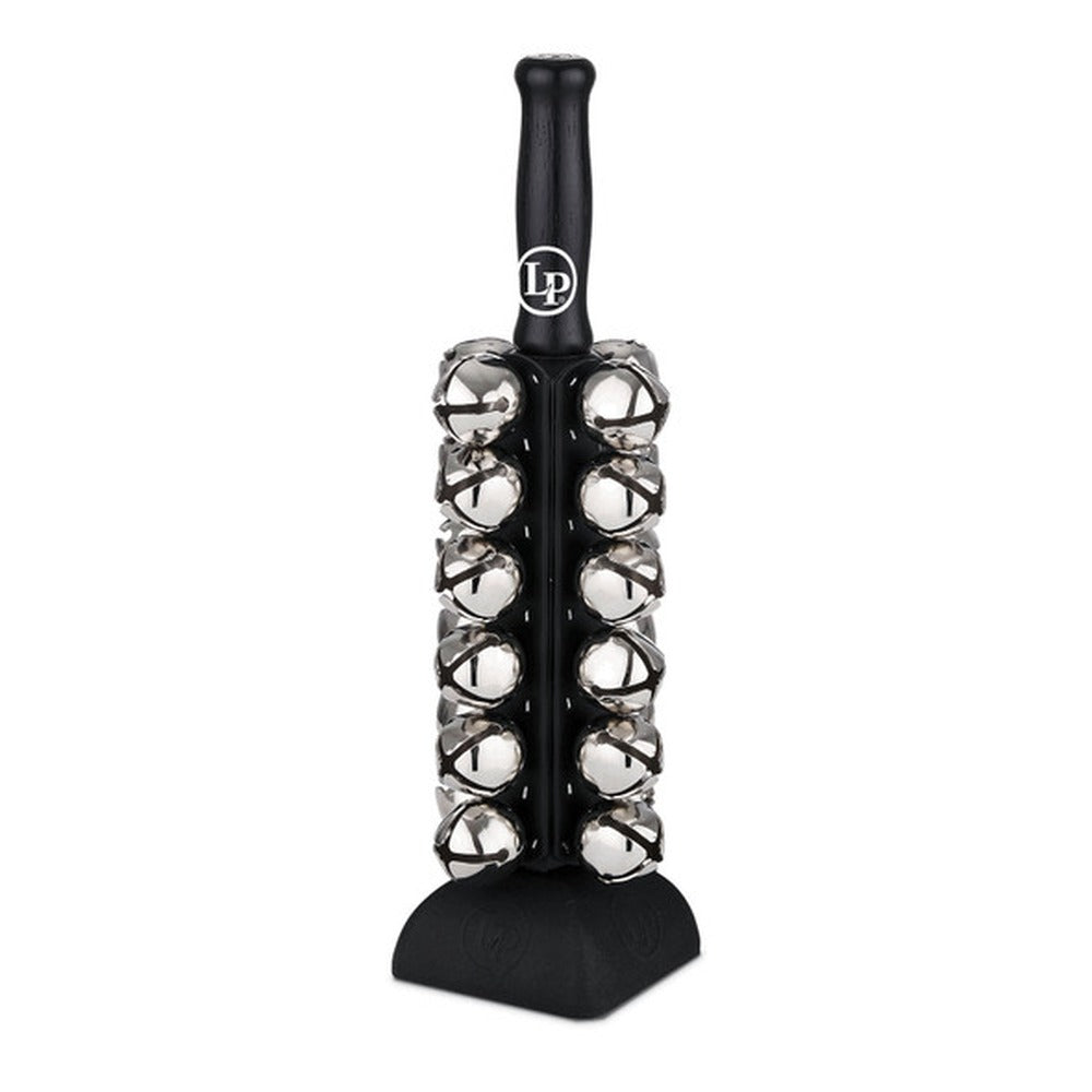 Latin Percussion Conga Lug Galaxy Chrome