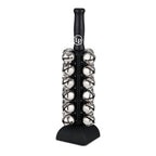 Latin Percussion Conga Lug Galaxy Chrome