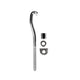 Latin Percussion Conga Lug Galaxy Chrome