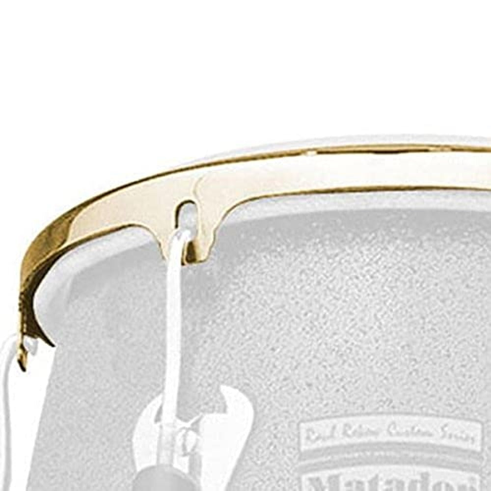 Latin Percussion Conga Lug Galaxy Gold