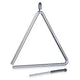 Latin Percussion Aspire 6