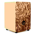 Latin Percussion Aspire Cajon Havana Cafe Snare