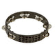 Latin Percussion Aspire 10