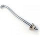 Latin Percussion Chrome Lug for LPA610, 611, 612 Congas