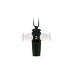 Latin Percussion Aspire Tri-Tone Whistle