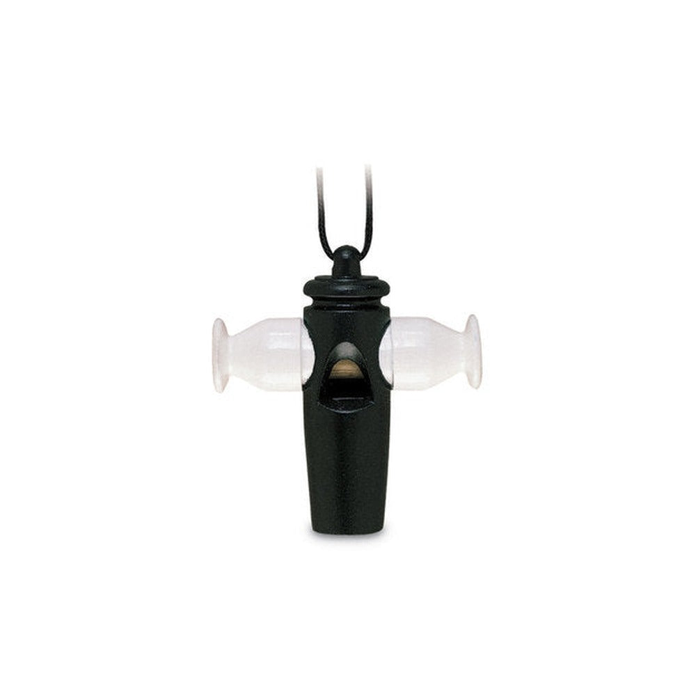 Latin Percussion Aspire Tri-Tone Whistle