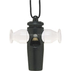 Latin Percussion Aspire Tri-Tone Whistle