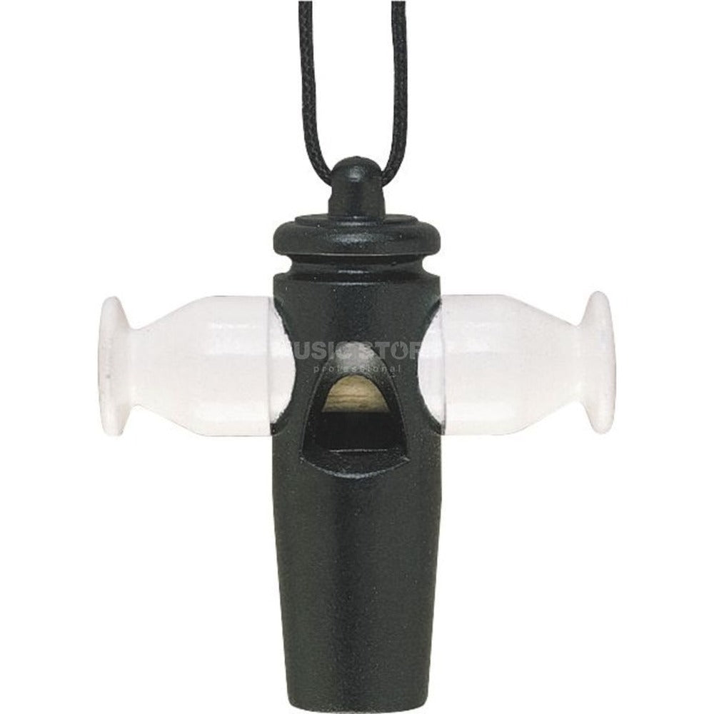 Latin Percussion Aspire Tri-Tone Whistle