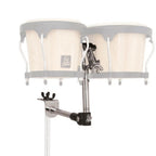 Latin Percussion Aspire Strap-lock Bongo Mount for Aspire Wood Conga Set