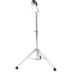 Latin Percussion Aspire Strap Lock Bongo Stand